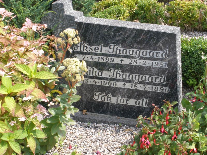 Aksel Thaagaard.JPG